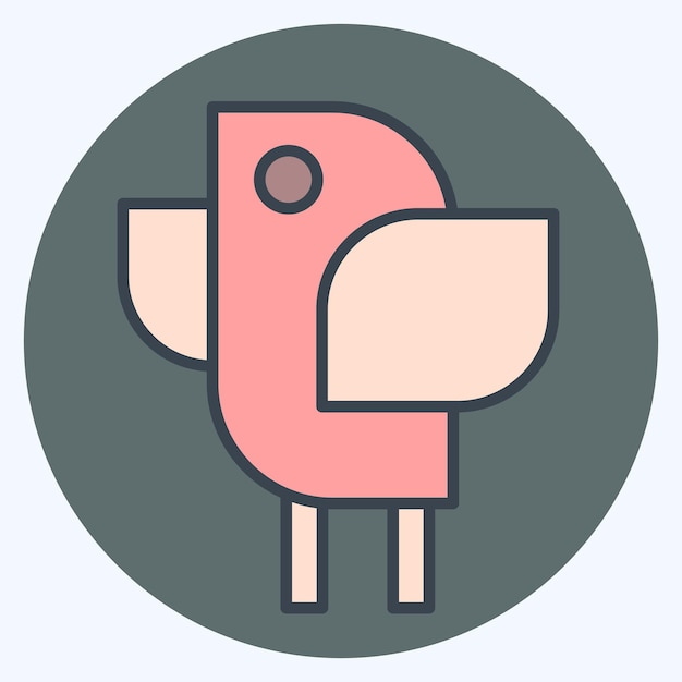 Kulinaria — Domowa kuchnia i przepisy logo